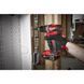 Дрель-шуруповерт аккумуляторная MILWAUKEE, M18 CBLDD-202C 4933464317