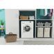 Indesit Пральна машина з фронт. завант. OMTWSA61052WUA (351335) OMTWSA61052WUA