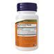 Пробиотики Now Foods (Probiotic-10) 25 млрд КОЕ 100 капсул