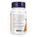 Пробиотики Now Foods (Probiotic-10) 25 млрд КОЕ 100 капсул