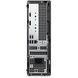 Комп'ютер персональний DELL OptiPlex 7020 SFF, Intel i5-14500, 16GB, F512GB, UMA, WiFi, кл+м, Lin (392484) N018O7020SFF_UBU