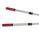 Веткорез телескопический Vitals Master LS-910-01T V123171