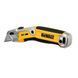 Нож DeWALT DWHT10998-0 DWHT10998-0