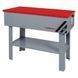 Машина для миття деталей Holzmann TW150_230V TW150_230V