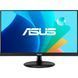 IPS Monitor 21,45 ", 1920*1080,100 Гц, VGA, HDMI ASUS VP2229HF (90LM06B0-B05B70) 3731080
