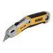 Нож DeWALT DWHT10998-0 DWHT10998-0