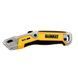 Нож DeWALT DWHT10998-0 DWHT10998-0