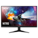 Монітор ігровий IPS 23.8",1920*1080,180 Гц,HDMI*2,DP ACER QG241YM3BMIIPX (UM.QQ1EE.301) 3722429