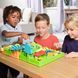 Настольная игра Tomy Games Лабиринт 2 (T73109) dt_14294