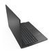 Lenovo Ноутбук V15-G4 15.6" FHD IPS AG, AMD R3-7320U, 16GB, F512GB, UMA, DOS, чорний (372061) 82YU00Y7RA