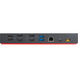 Док-станція ThinkPad USB 3.0 Ultra Dock Gen 2 LENOVO USB 3.0 Ultra Dock Gen 2 (40AF0135EU) 3694105