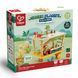 Игровой набор Hape Магазин органических соков (E3429) dt_85135