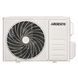 Кондиционер Ardesto CoolSmartPro 55м2 инвертор 18000BTU 5.1кВт A++/A+ -25&deg;С Wi-Fi R32 белый ARD-ACS18-IP