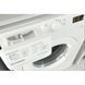 Indesit Пральна машина з фронт. завант. OMTWSA61052WUA (351335) OMTWSA61052WUA