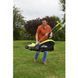 Газонокосарка мережева Ryobi RLM15E36H 5133002345