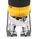 Пила лобзиковая бесщеточная аккумуляторная DeWALT DCS334NT DCS334NT