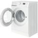 Indesit Пральна машина з фронт. завант. OMTWSA61052WUA (351335) OMTWSA61052WUA