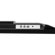 Монитор игры 31,5 "VA Flat 165 Гц 1MS QHD (2560 x 1440) 2xhdmi (2,0) 1xdp (1,4) 1xhp Integrated Wi-F Asrock Pg32qf2b 3732155