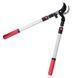 Веткорез телескопический Vitals Master LS-910-01T V123171