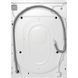 Indesit Пральна машина з фронт. завант. OMTWSA61052WUA (351335) OMTWSA61052WUA