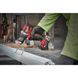Дрель-шуруповерт аккумуляторная MILWAUKEE, M18 CBLDD-202C 4933464317