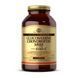 Глюкозамин хондроитин МСМ с Эстер-C, Glucosamine Chondroitin MSM With Ester-C Solgar, 180 табл