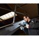 Дрель Bosch GBM 13-2 RE(06011B2000) 06011B2000