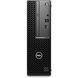 Комп'ютер персональний DELL OptiPlex 7020 SFF, Intel i5-14500, 16GB, F512GB, UMA, WiFi, кл+м, Lin (392484) N018O7020SFF_UBU