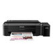 Принтер струменевий з пристроєм потокового друку EPSON L132 (C11CE58403) 2818179