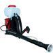 Мотоопрыскиватель Vitals Master MS 7750b V88738