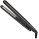 Remington Випрямляч CERAMIC STRAIGHT 215, >215С, дисплей, кераміка, чорний (371103) S1370