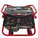Бензиновый генератор Vitals WP 5.0b V158182
