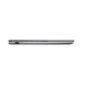 Ноутбук 15.6fi/C5-120U/16/1TB SSD/Intel HD/DOS/BL/COOL Silver ASUS X1504VA-BQ589 (90NB13Y2-M000X0) 3725396
