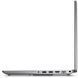 Dell Ноутбук Latitude 5540 15.6" FHD IPS AG, Intel i7-1355U, 16GB, F512GB, UMA, Lin, серый N095L554015UA_UBU
