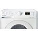 Indesit Пральна машина з фронт. завант. OMTWSA61052WUA (351335) OMTWSA61052WUA