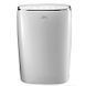 Осушитель воздуха Cooper&Hunter CH-D016WDP7-40LD для помещений CH-D016WDP7-40LD