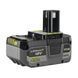 Ryobi Аккумулятор ONE+ RB1840X 18В 4А&middot;ч 0.7кг