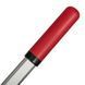 Веткорез телескопический Vitals Master LS-910-01T V123171