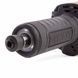 Прямошлифовальна машина акумуляторна безщіткова DeWALT DCG426N DCG426N