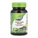 Wild Yam - 100 vcaps Nature's Way
