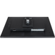 23.8" 16:9 IPS РК монітор, 1920х1080, 0.4 мс (MPRT), 100 Гц, FreeSync, 1xHDMI/1xDP/4xUSB 3.2, SP 2x2 IIYAMA XUB2492HSU-B6 3722950