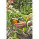 Ніж GARDENA VeggieCut для збирання врожаю 12211-30.000.00