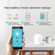 Домашня Mesh Wi-Fi система Tp-Link, Deco X20(2-pack) TP-LINK Deco X20(2-pack)