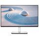 Dell Монітор 27" S2725HS 2xHDMI, MM, IPS, 100Hz, sRGB 99%, Pivot (376611) 210-BMHG