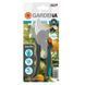 Секатор Gardena ExpertCut обвідний 22 мм 12203-20.000.00