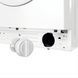 Indesit Пральна машина з фронт. завант. OMTWSA61052WUA (351335) OMTWSA61052WUA