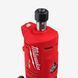 Шліфмашина пряма цангова акумуляторна. MILWAUKEE, M12 FUEL FDGS-422B 4933471436