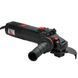 КШМ Vitals Professional Ls1212DUv ultra slim V110758