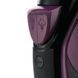 Russell Hobbs Праска Colour Control Pro Ultra, 2800Вт, 380мл, паровий удар -195гр, самоочищення, індик.температури, керам. підошва, сіро-фіолетовий (382633) 27281-56