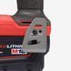 Гвинтокрут акумуляторний 1/4'' HEX MILWAUKEE, M18 FUEL FID3-0X 4933479864